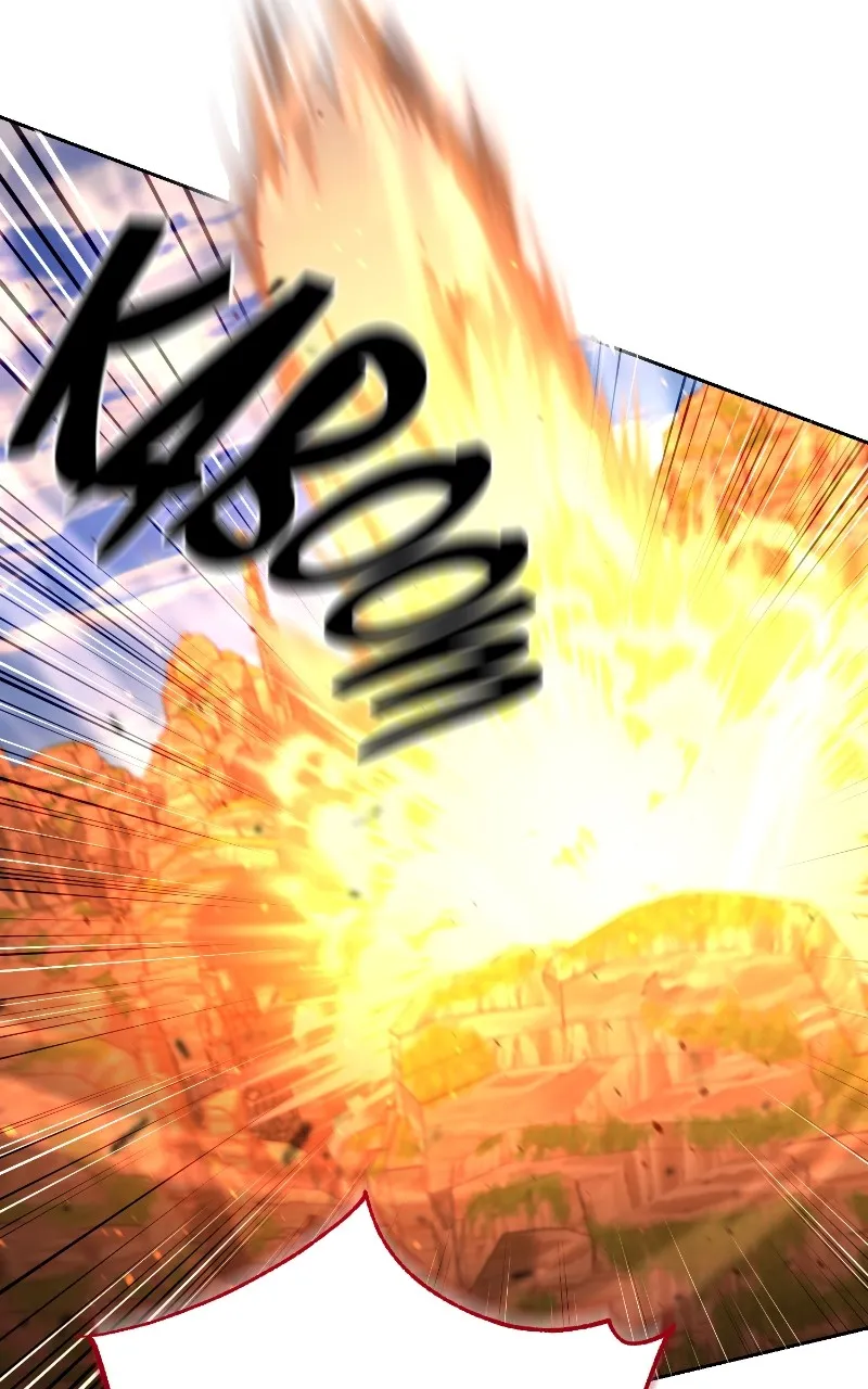 The Hammer Chapter 92 page 74 - 