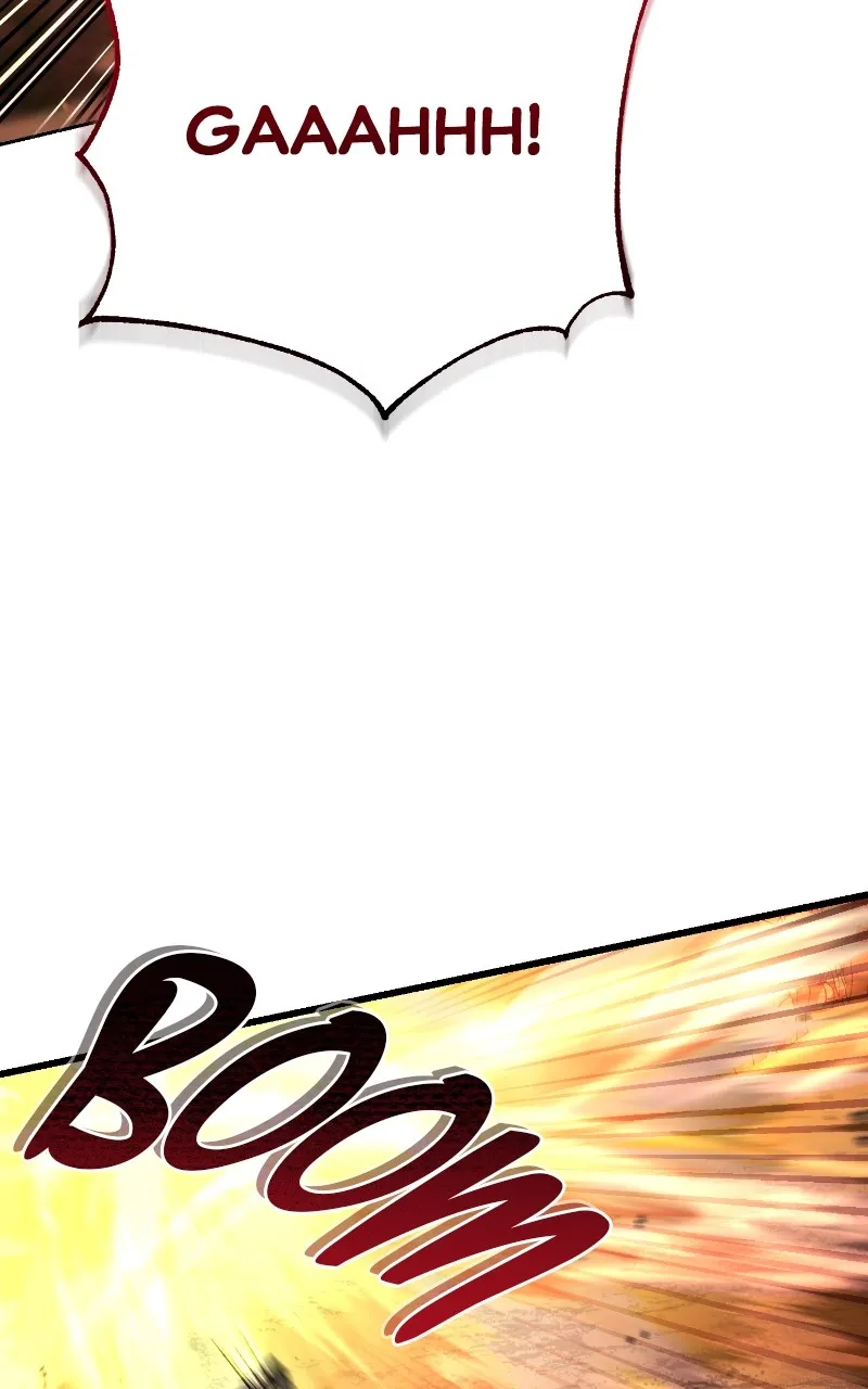 The Hammer Chapter 92 page 75 - 