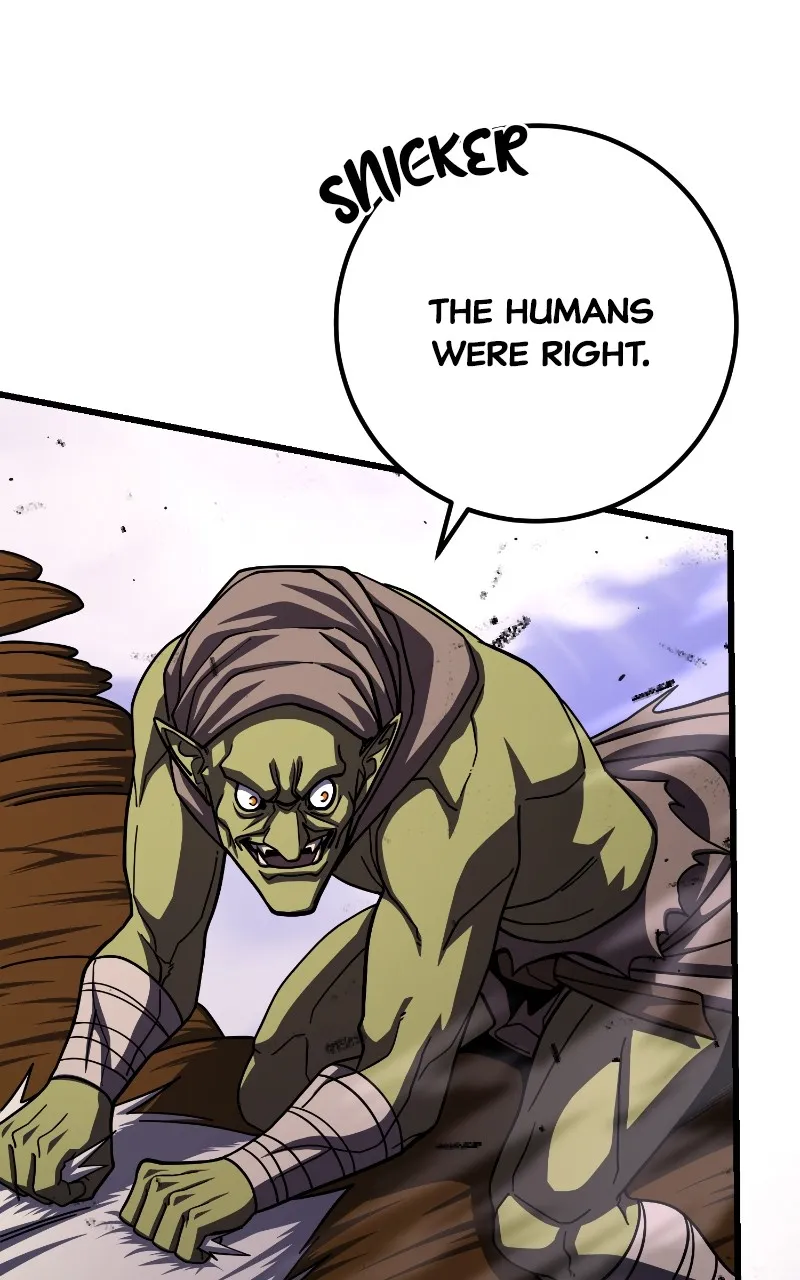 The Hammer Chapter 92 page 79 - 