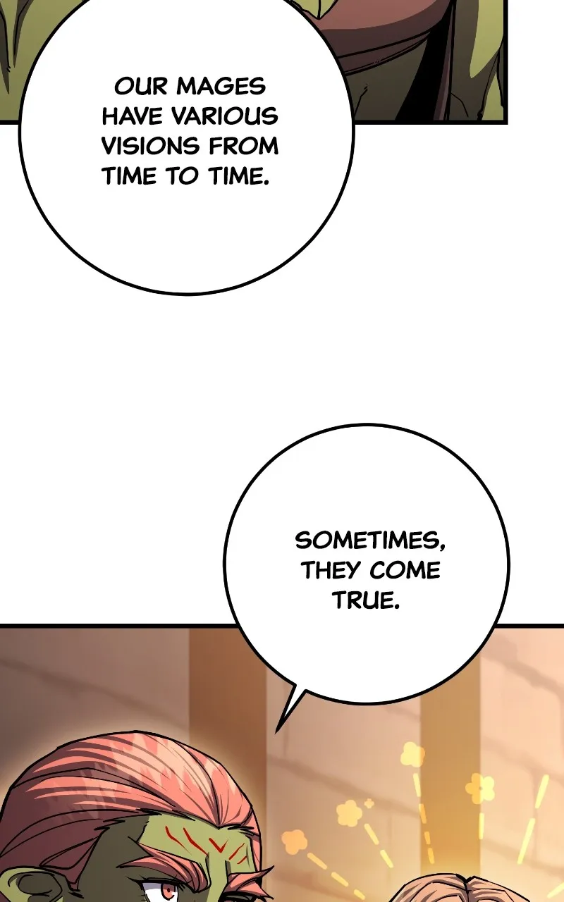 The Hammer Chapter 92 page 9 - 