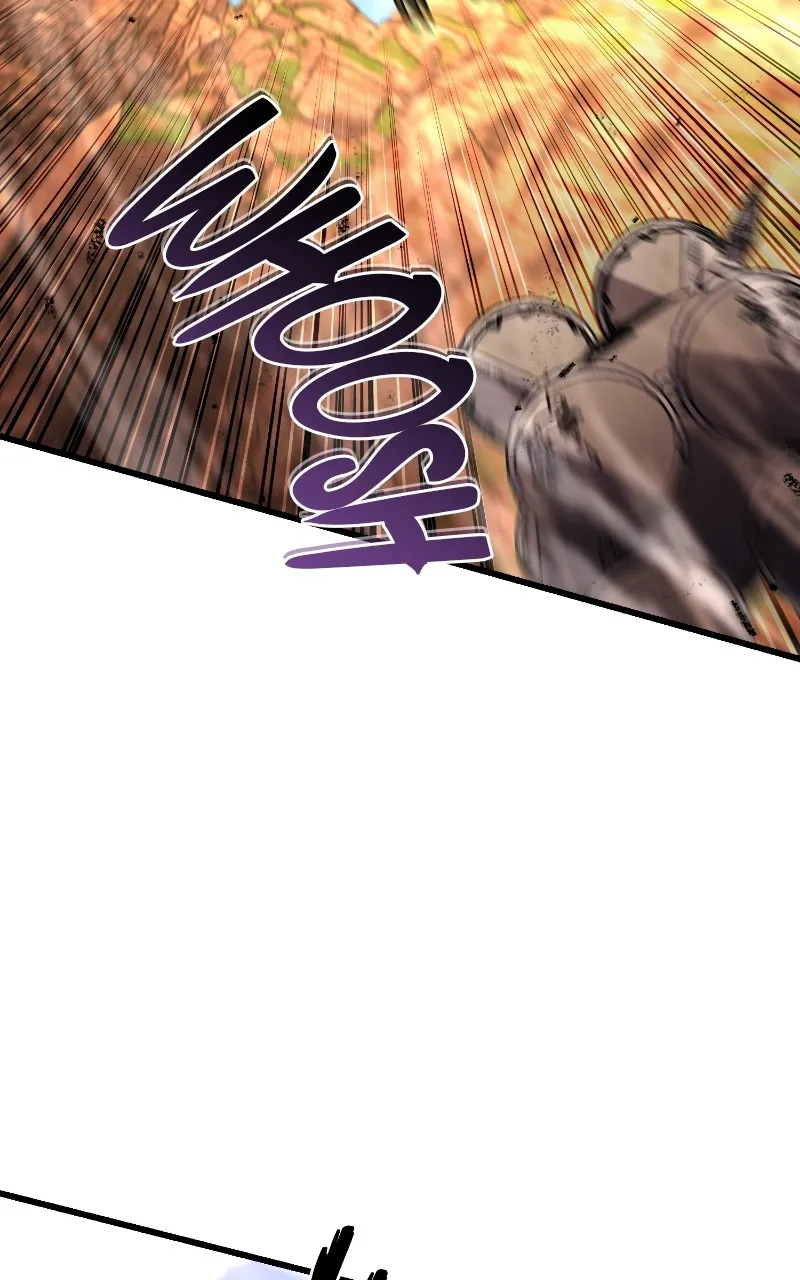 The Hammer Chapter 92 page 86 - 