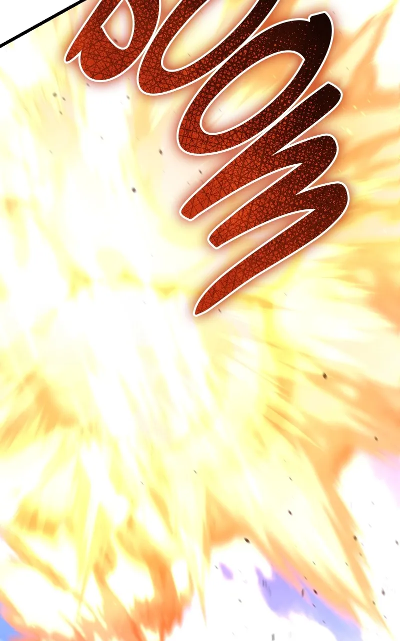 The Hammer Chapter 92 page 89 - 
