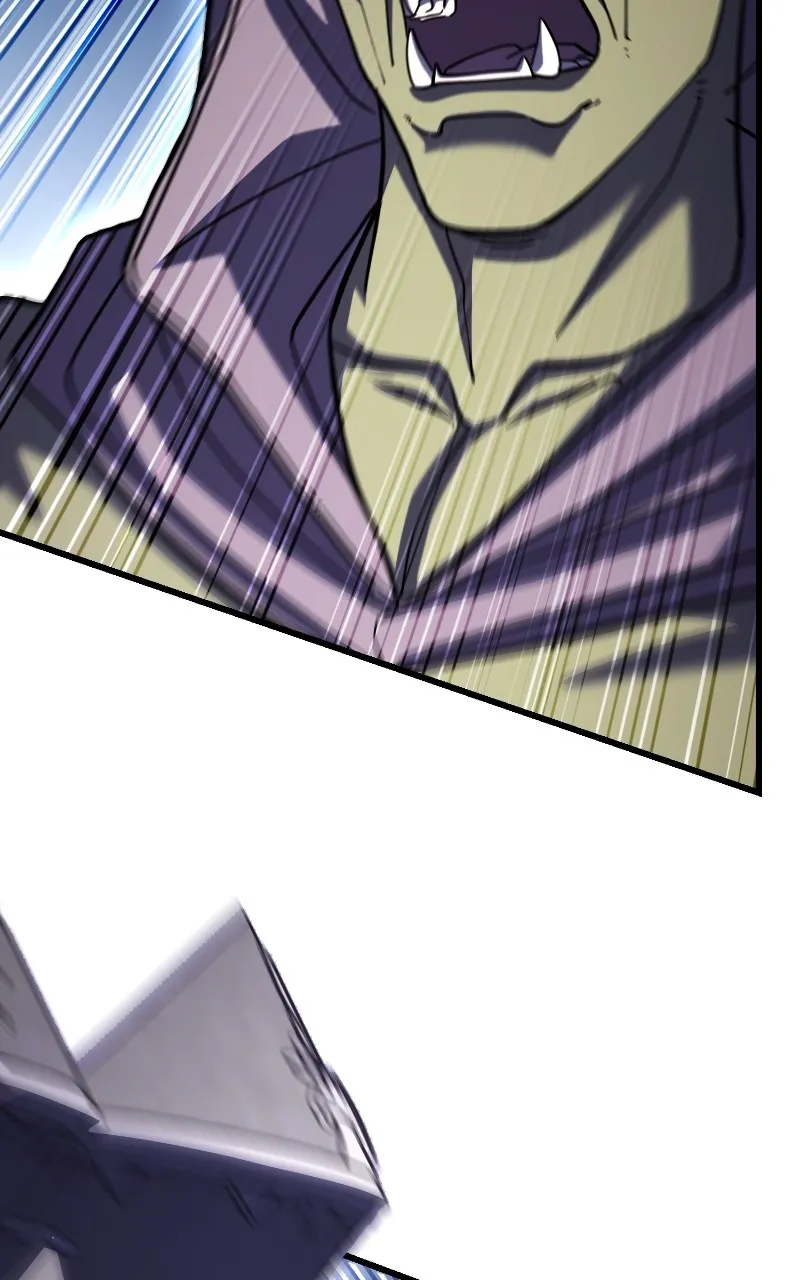 The Hammer Chapter 92 page 98 - 