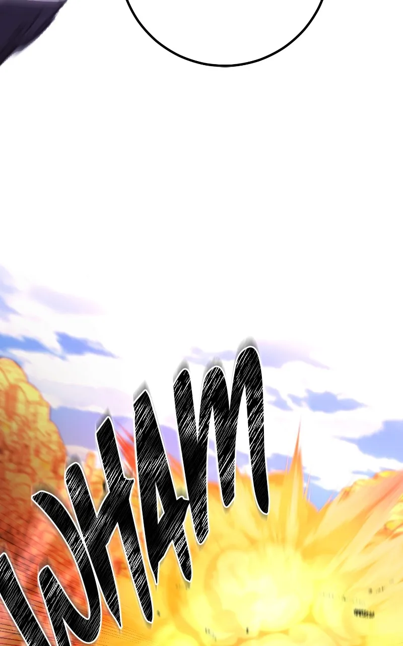 The Hammer Chapter 92 page 100 - 