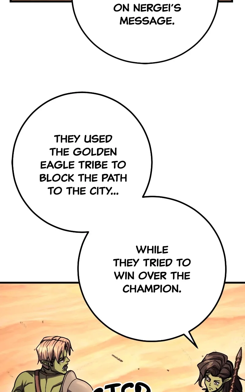 The Hammer Chapter 93 page 103 - 