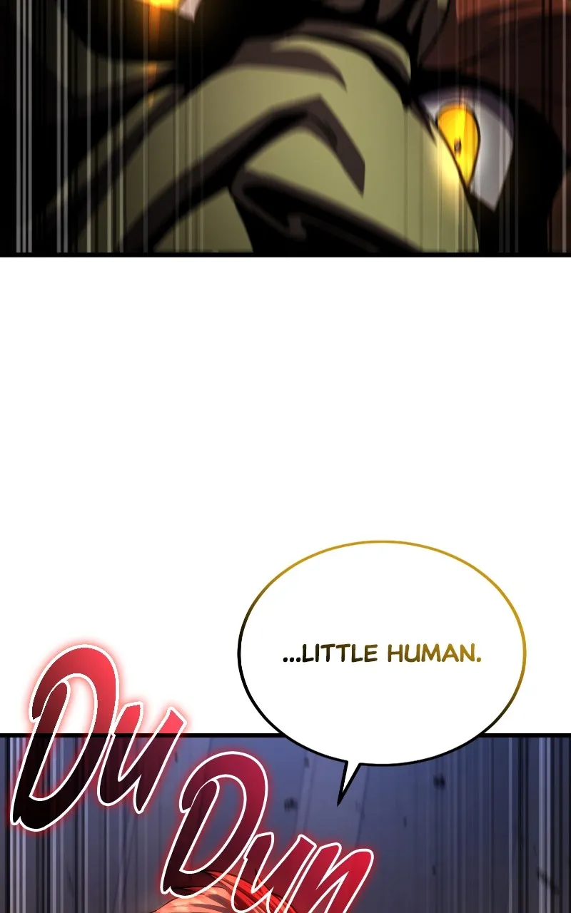 The Hammer Chapter 93 page 109 - 