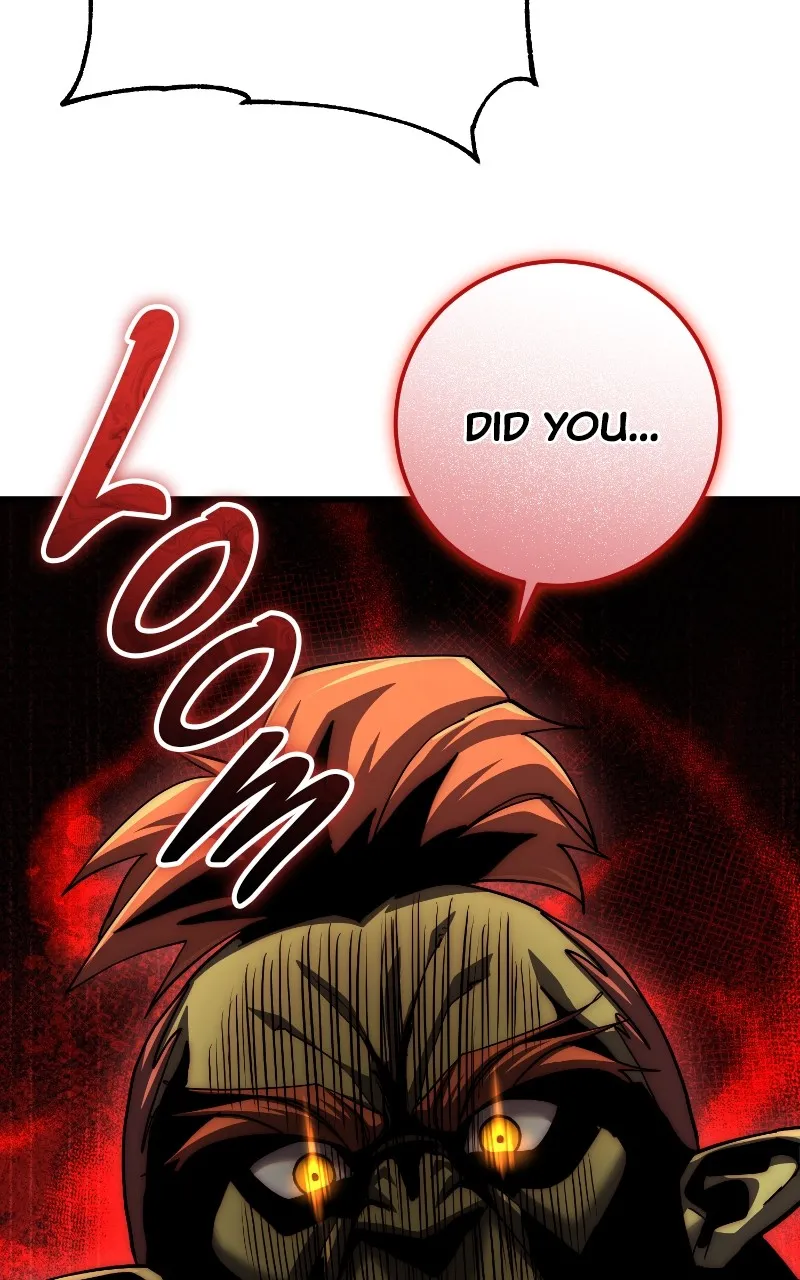 The Hammer Chapter 93 page 122 - 