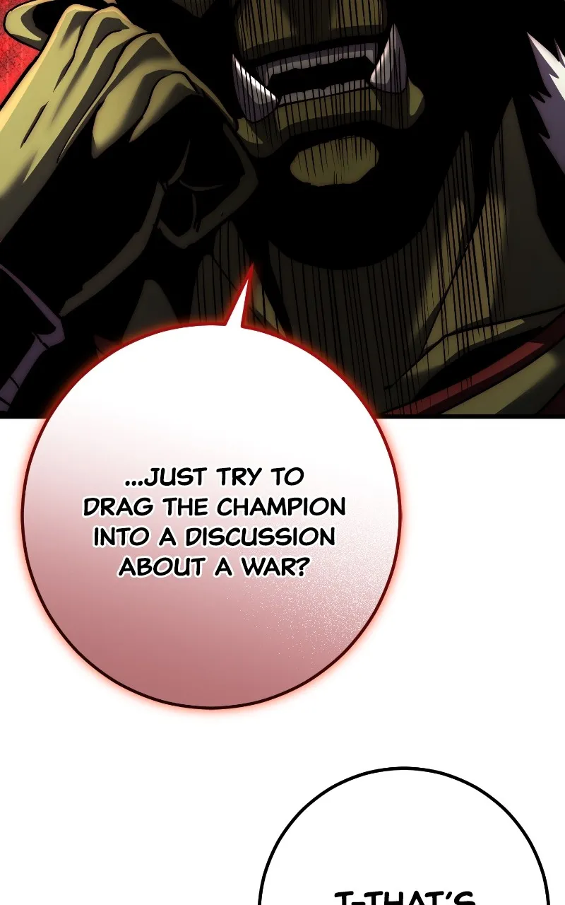 The Hammer Chapter 93 page 123 - 