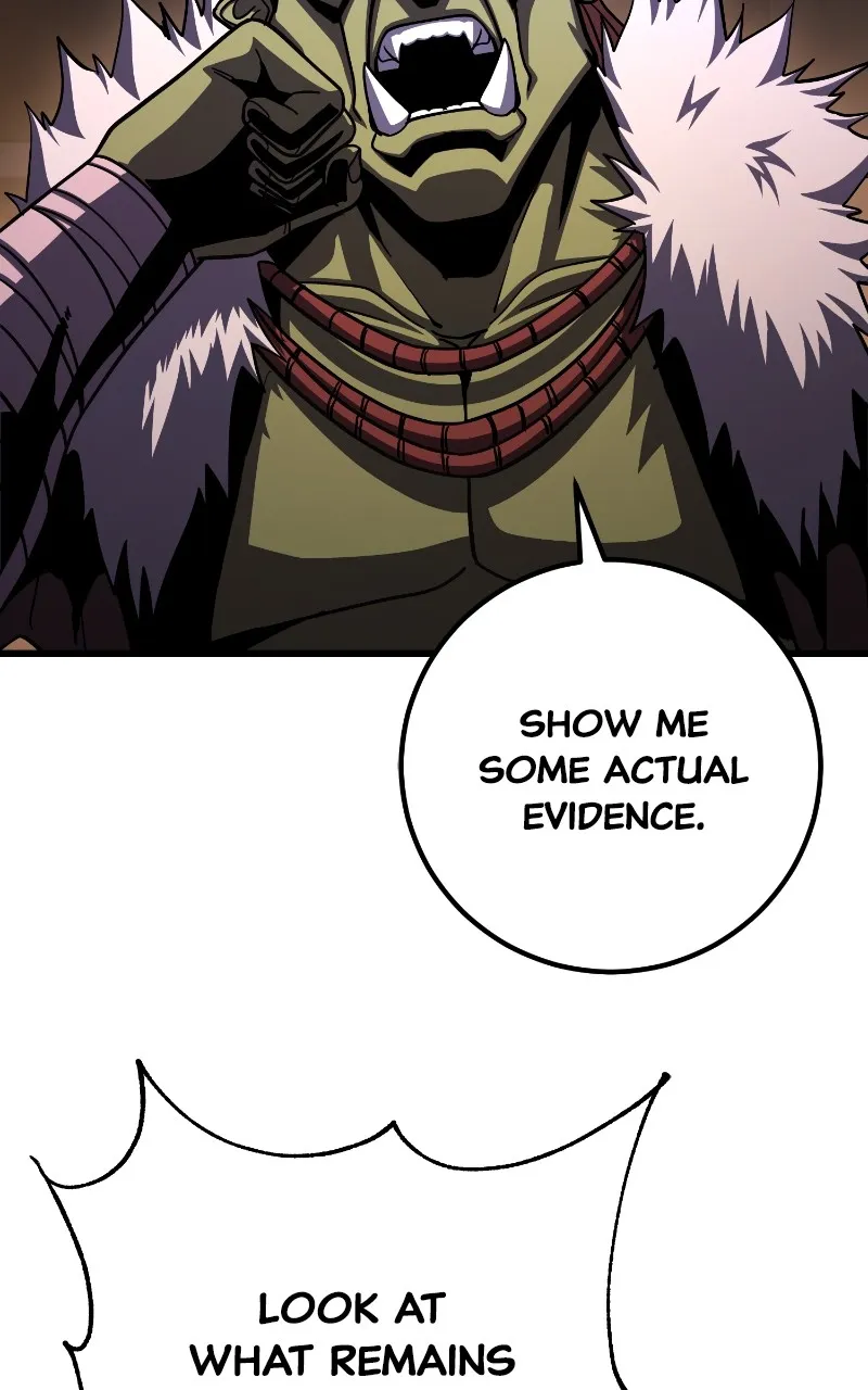 The Hammer Chapter 93 page 128 - 