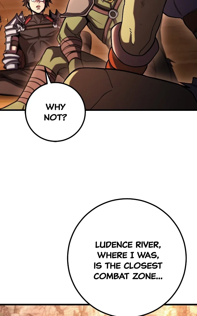The Hammer Chapter 93 page 14 - 
