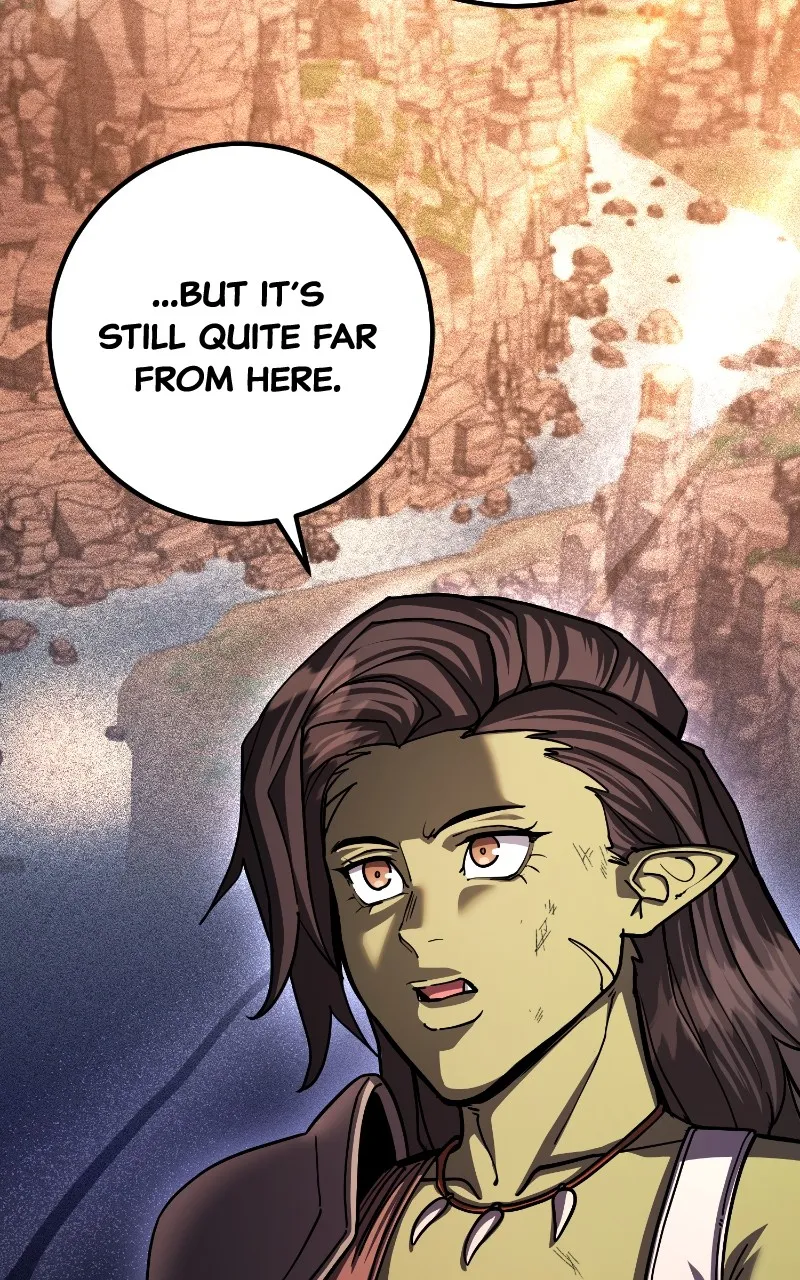 The Hammer Chapter 93 page 15 - 