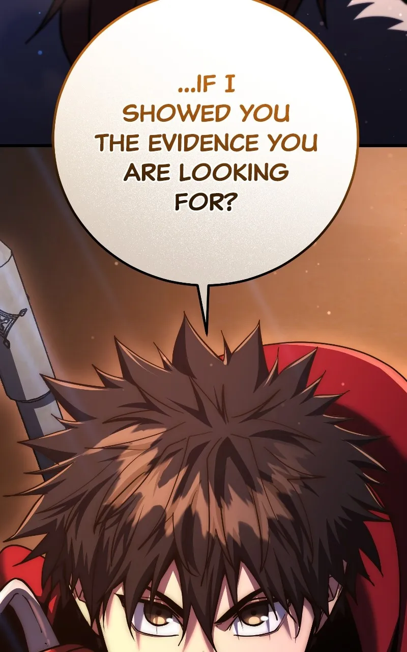 The Hammer Chapter 93 page 141 - 