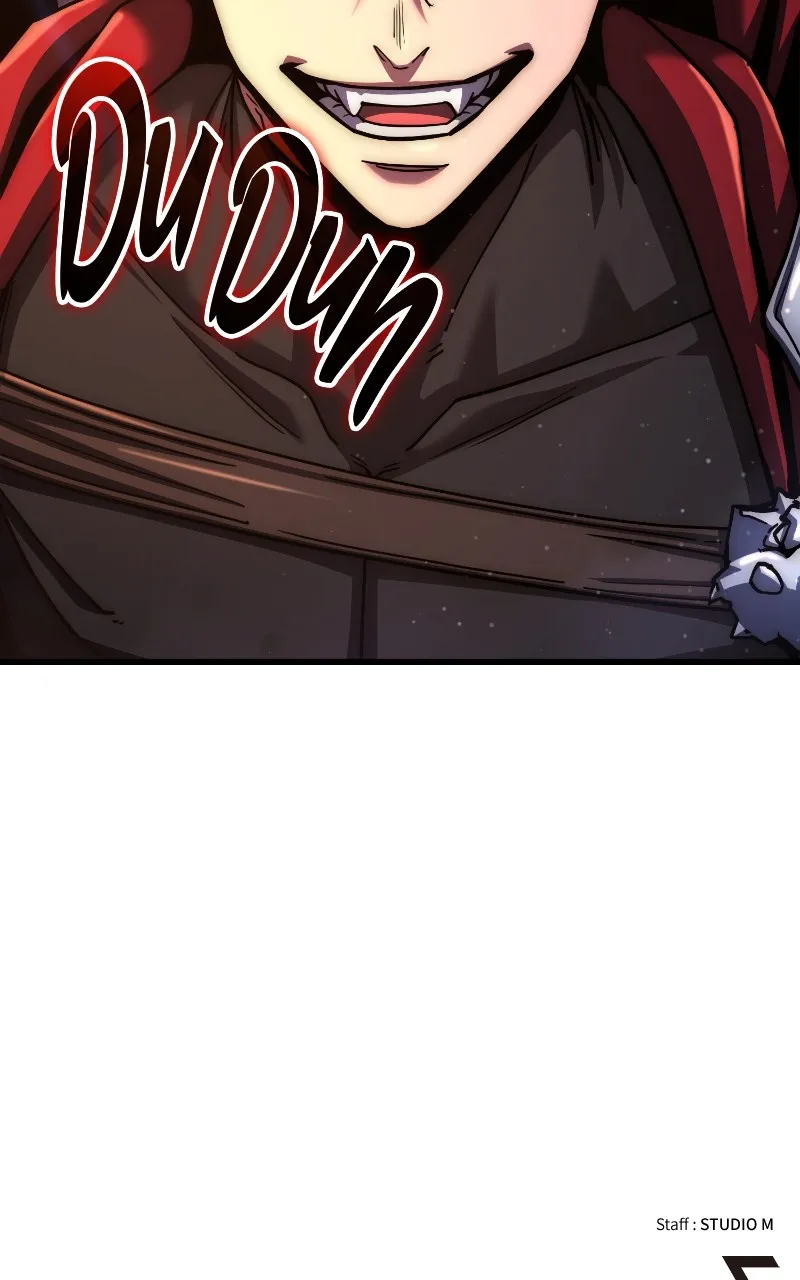 The Hammer Chapter 93 page 142 - 