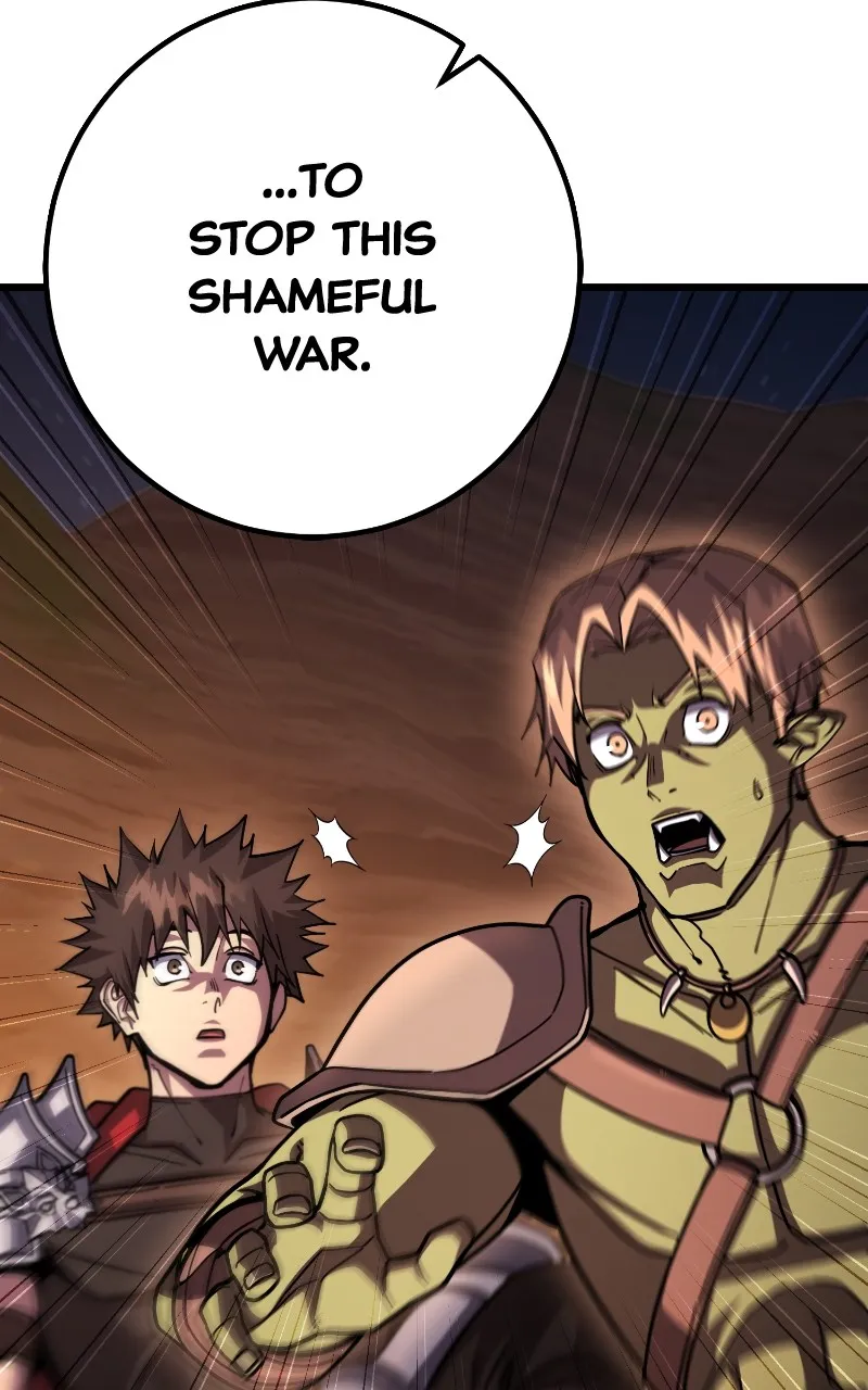The Hammer Chapter 93 page 18 - 