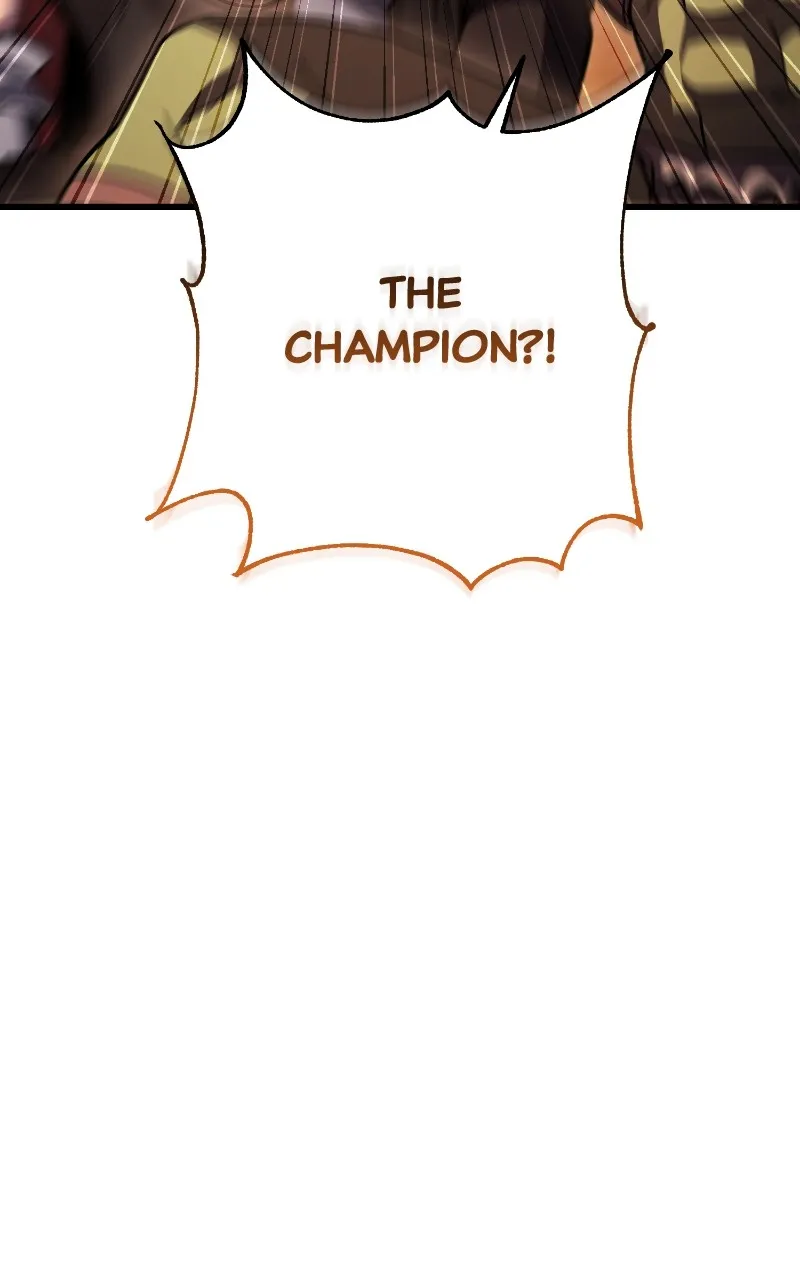 The Hammer Chapter 93 page 19 - 