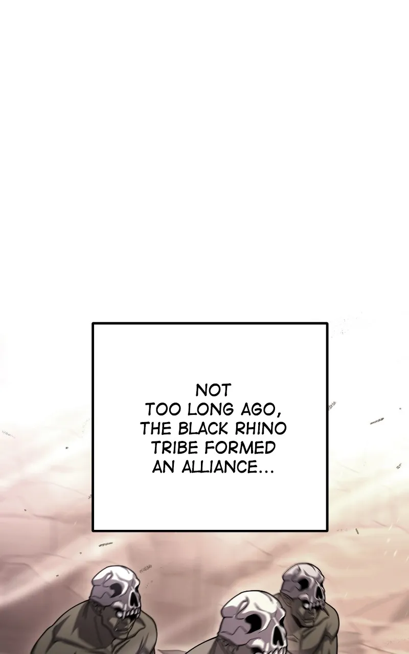 The Hammer Chapter 93 page 21 - 
