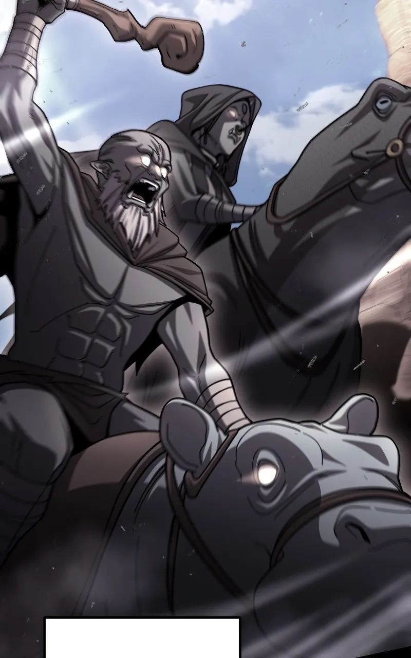 The Hammer Chapter 93 page 24 - 