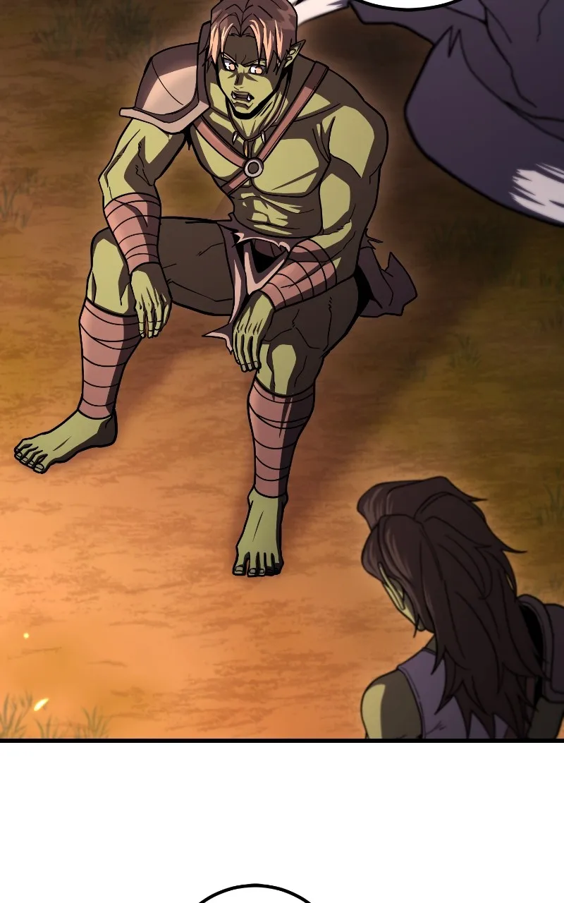 The Hammer Chapter 93 page 4 - 