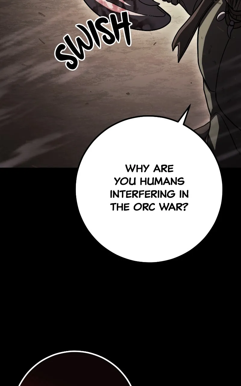The Hammer Chapter 93 page 34 - 