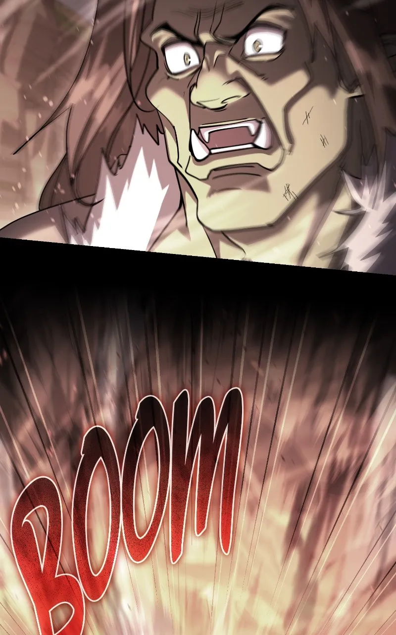 The Hammer Chapter 93 page 37 - 