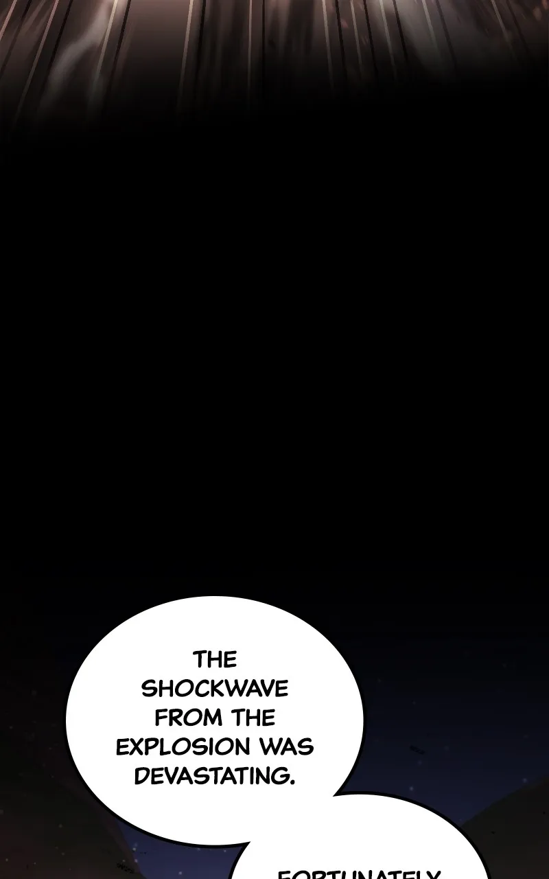 The Hammer Chapter 93 page 39 - 