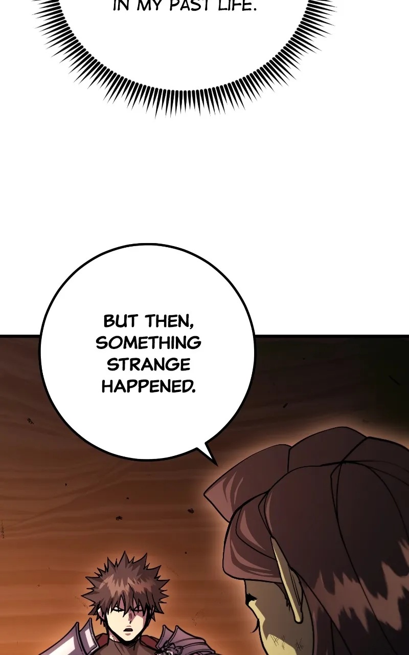 The Hammer Chapter 93 page 41 - 