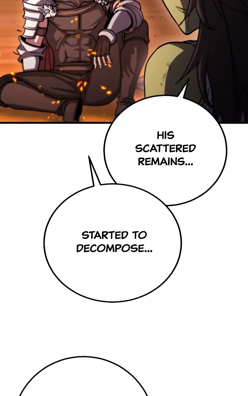 The Hammer Chapter 93 page 42 - 