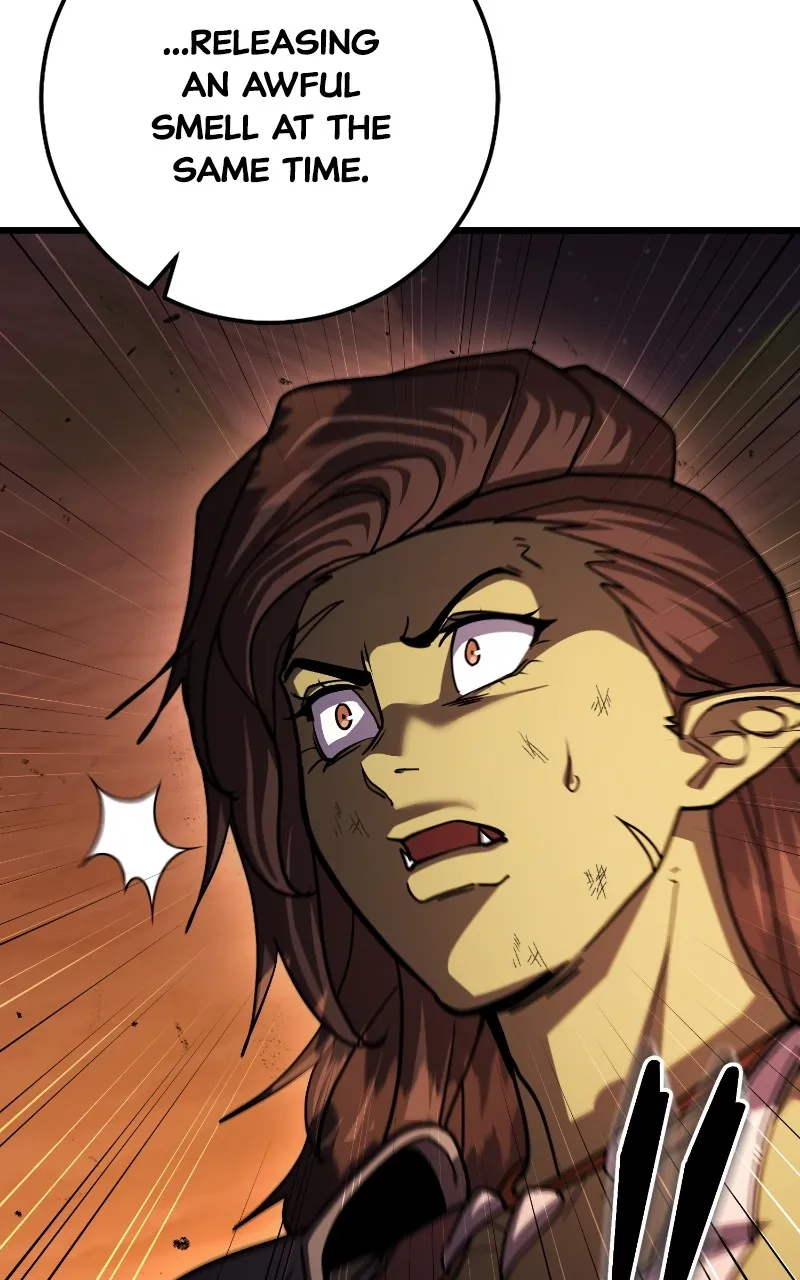 The Hammer Chapter 93 page 43 - 