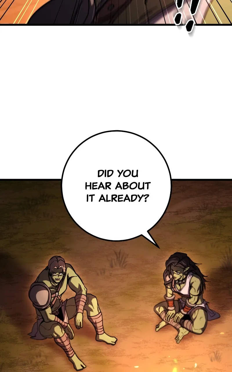 The Hammer Chapter 93 page 44 - 