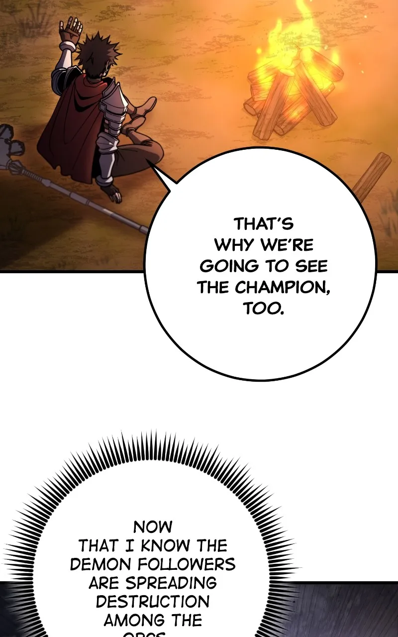 The Hammer Chapter 93 page 45 - 