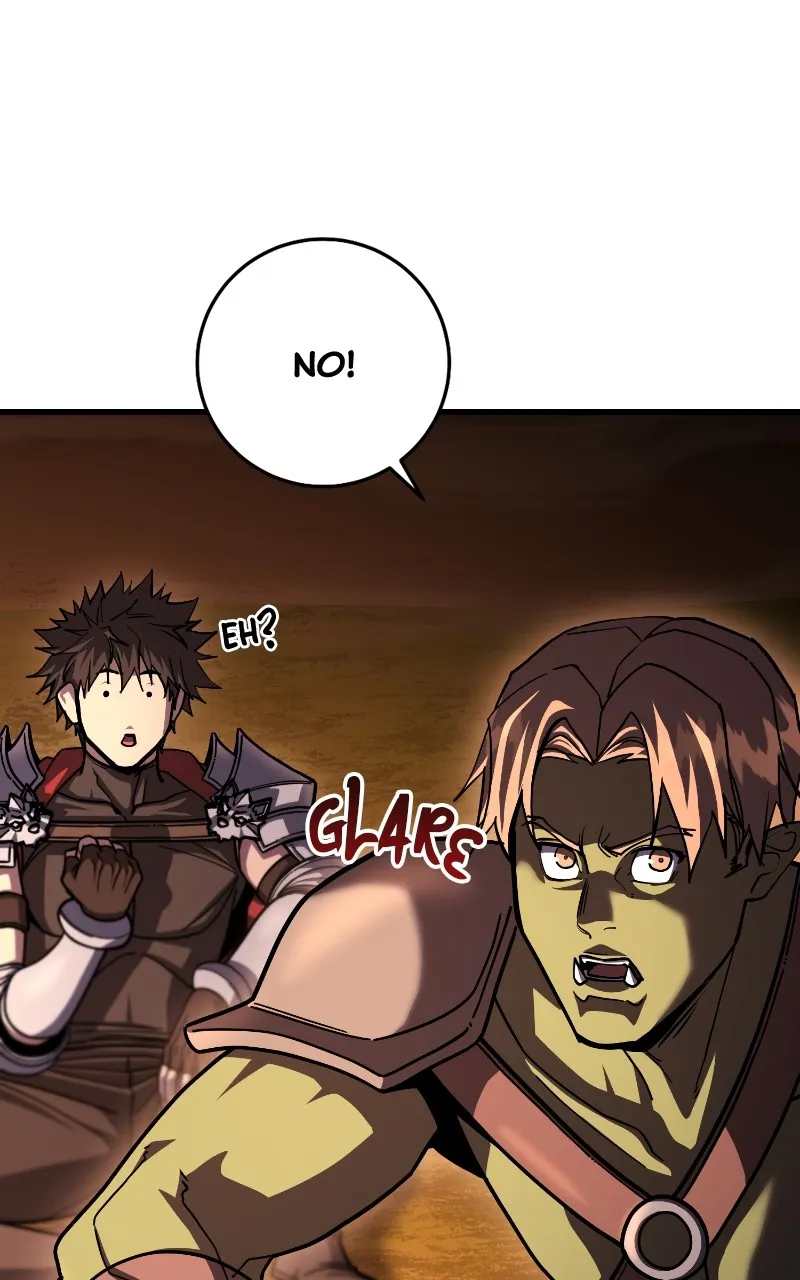 The Hammer Chapter 93 page 49 - 