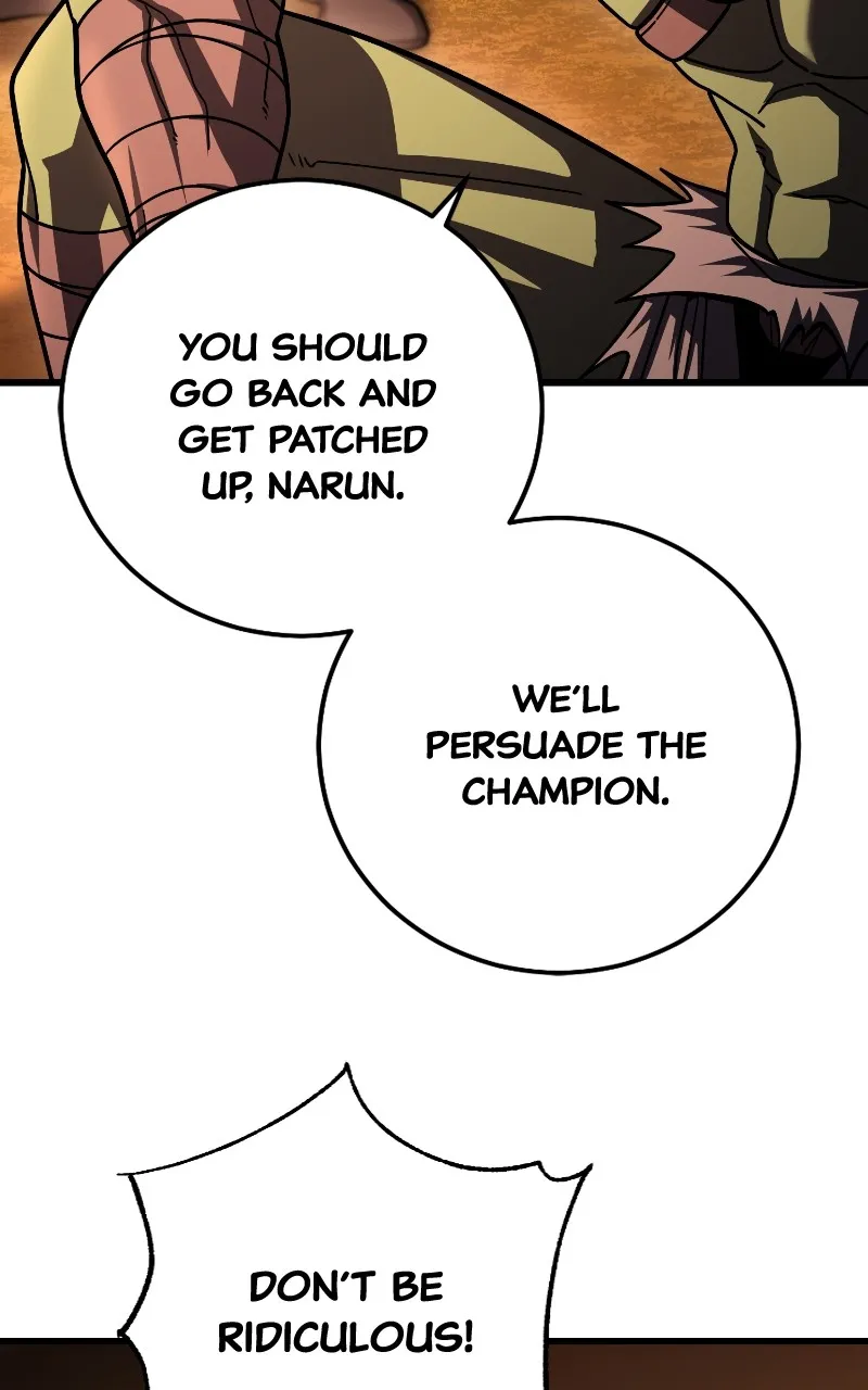 The Hammer Chapter 93 page 50 - 