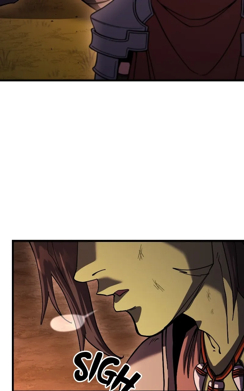 The Hammer Chapter 93 page 6 - 