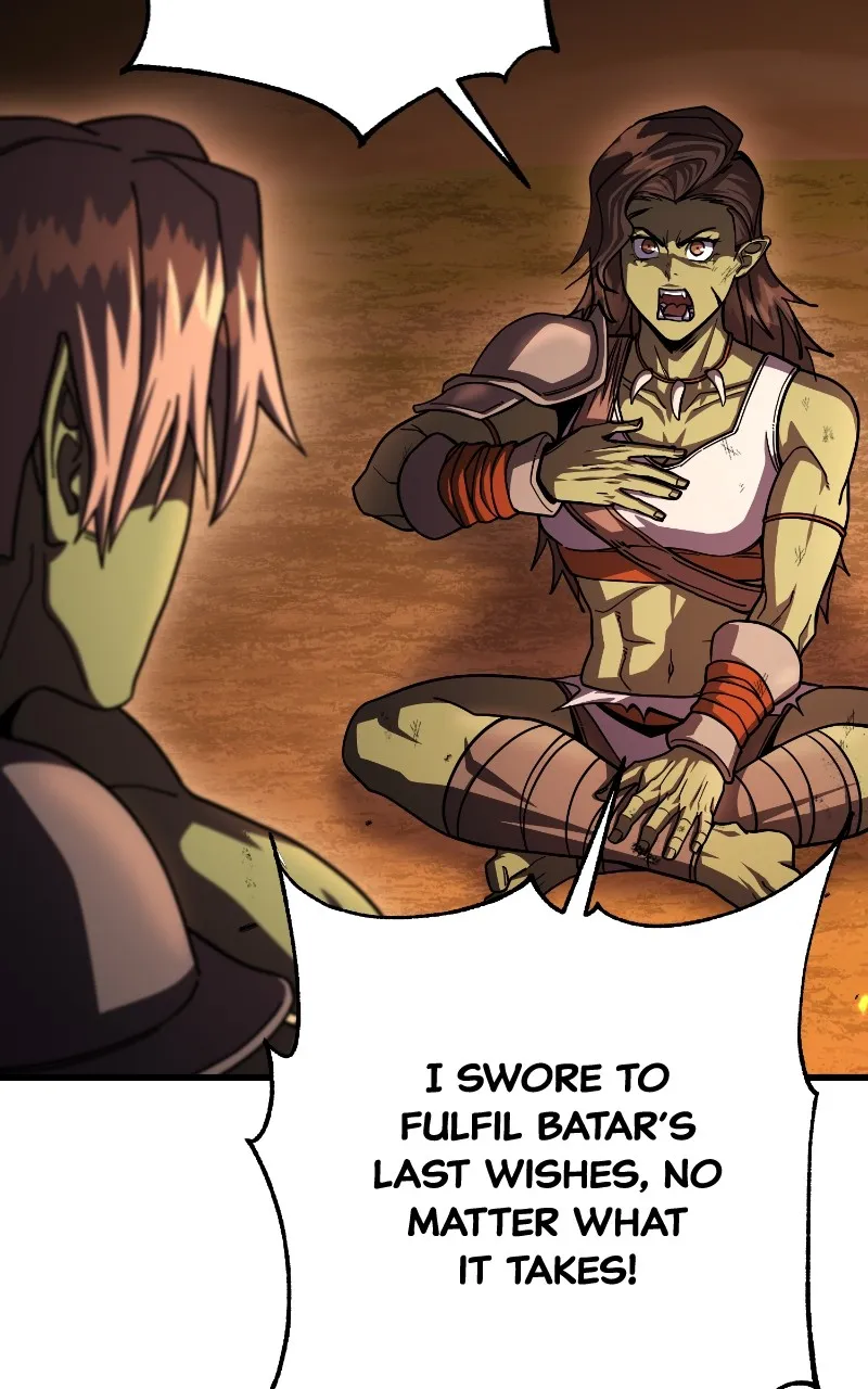 The Hammer Chapter 93 page 51 - 