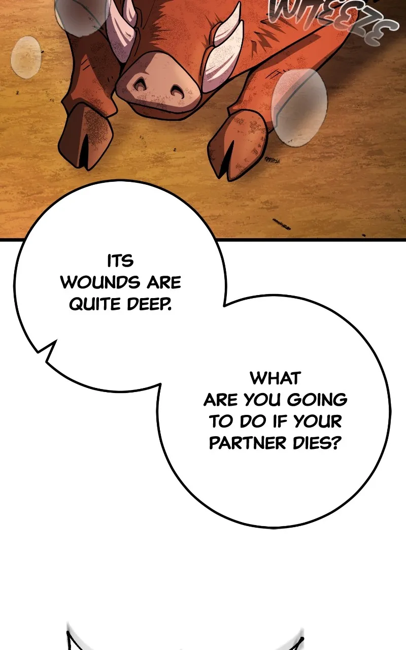 The Hammer Chapter 93 page 53 - 