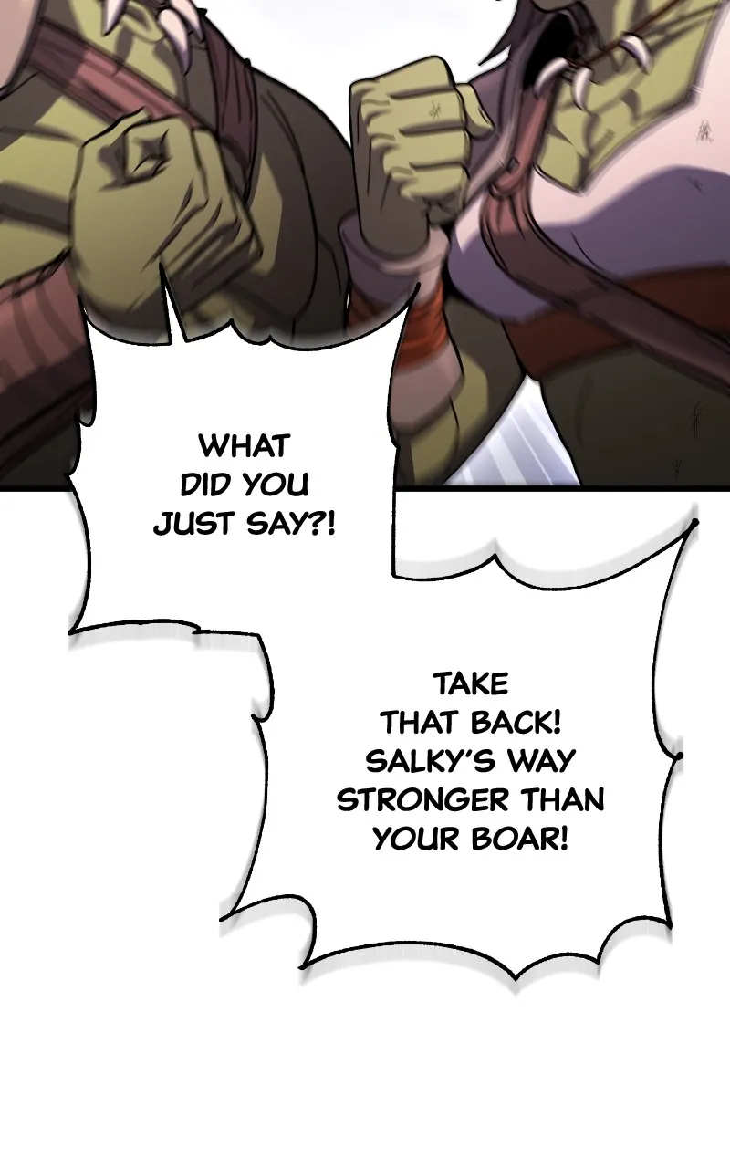 The Hammer Chapter 93 page 55 - 