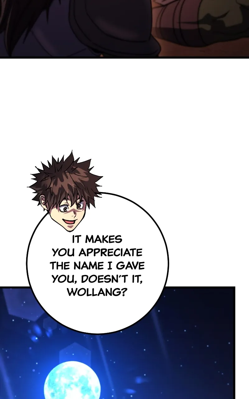 The Hammer Chapter 93 page 59 - 