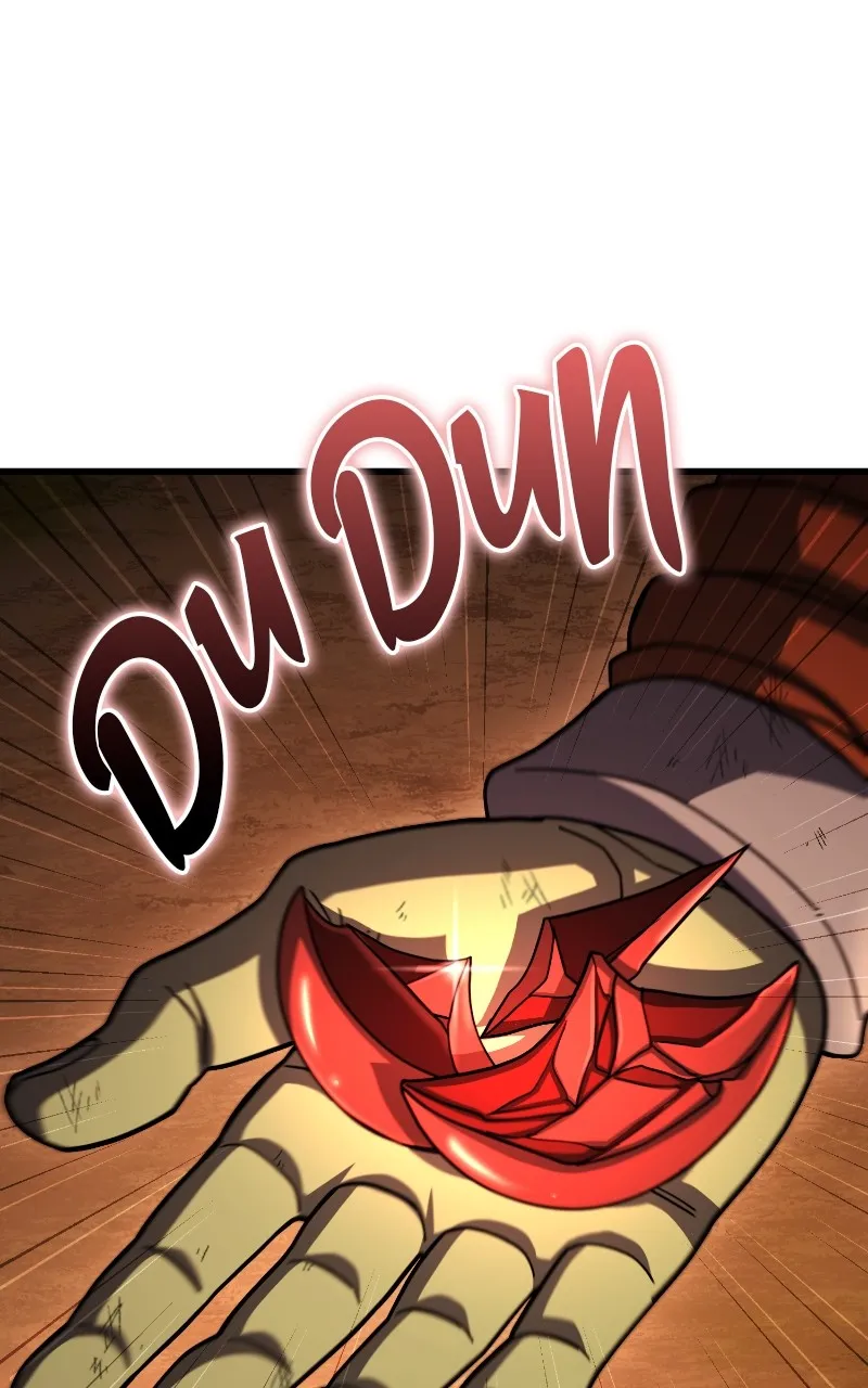 The Hammer Chapter 93 page 62 - 