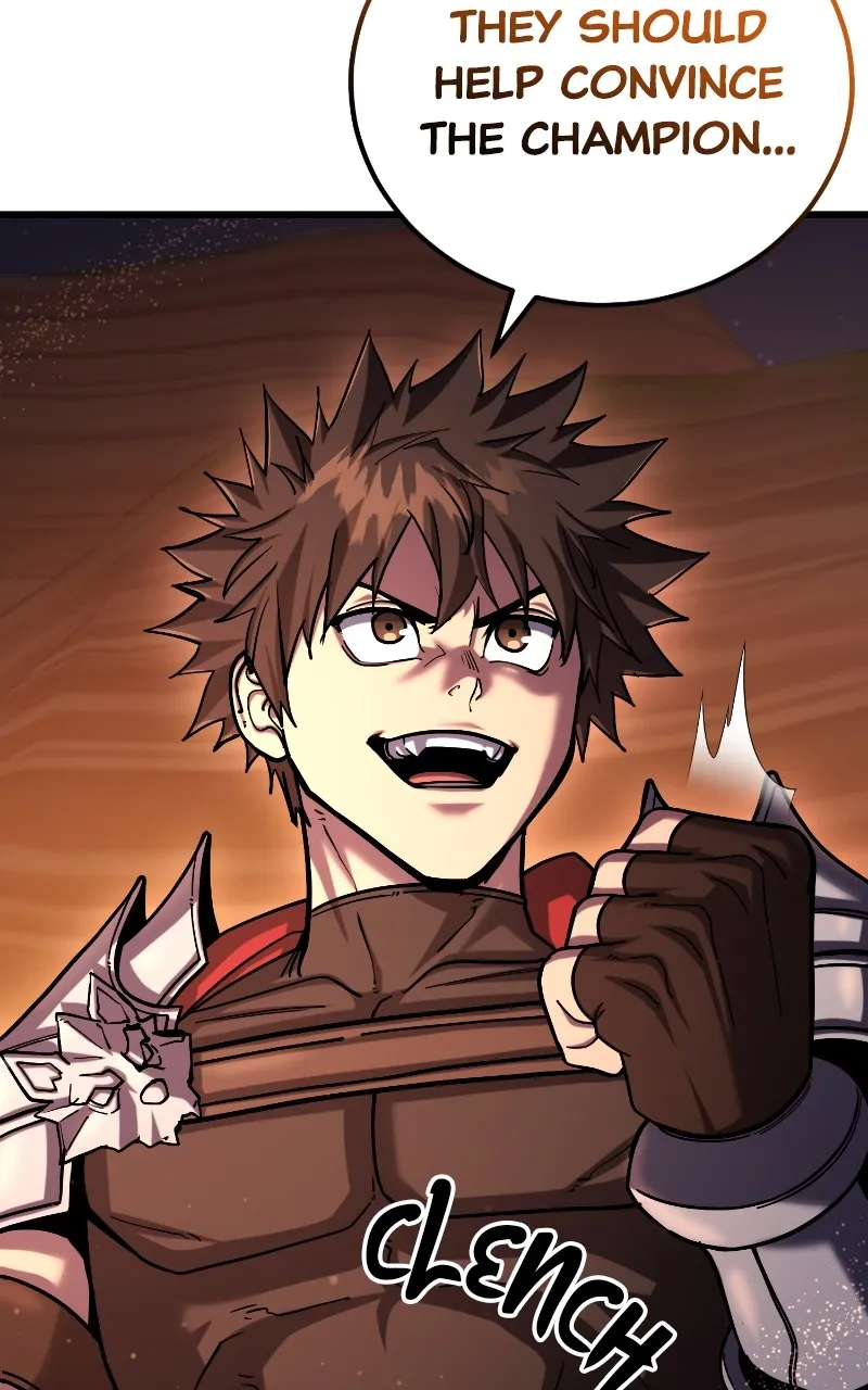 The Hammer Chapter 93 page 65 - 