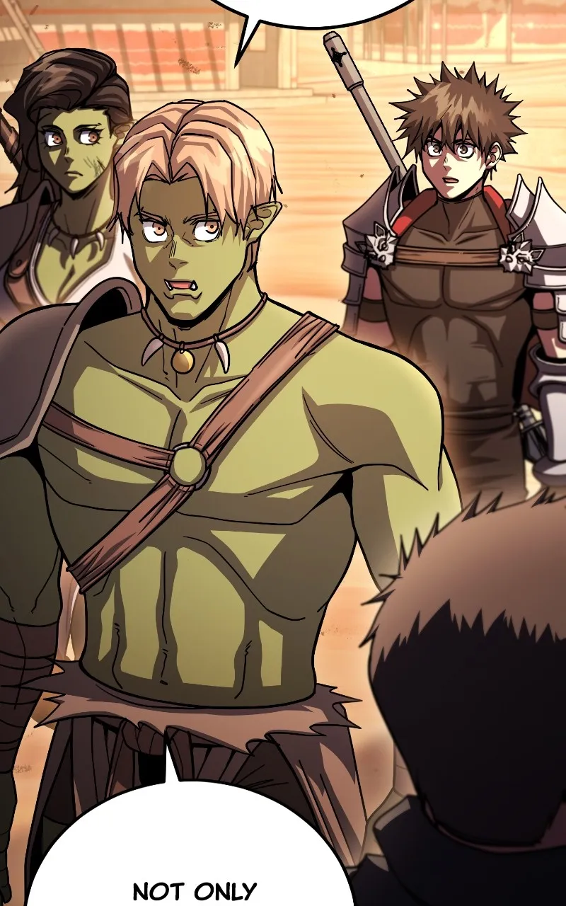 The Hammer Chapter 93 page 69 - 