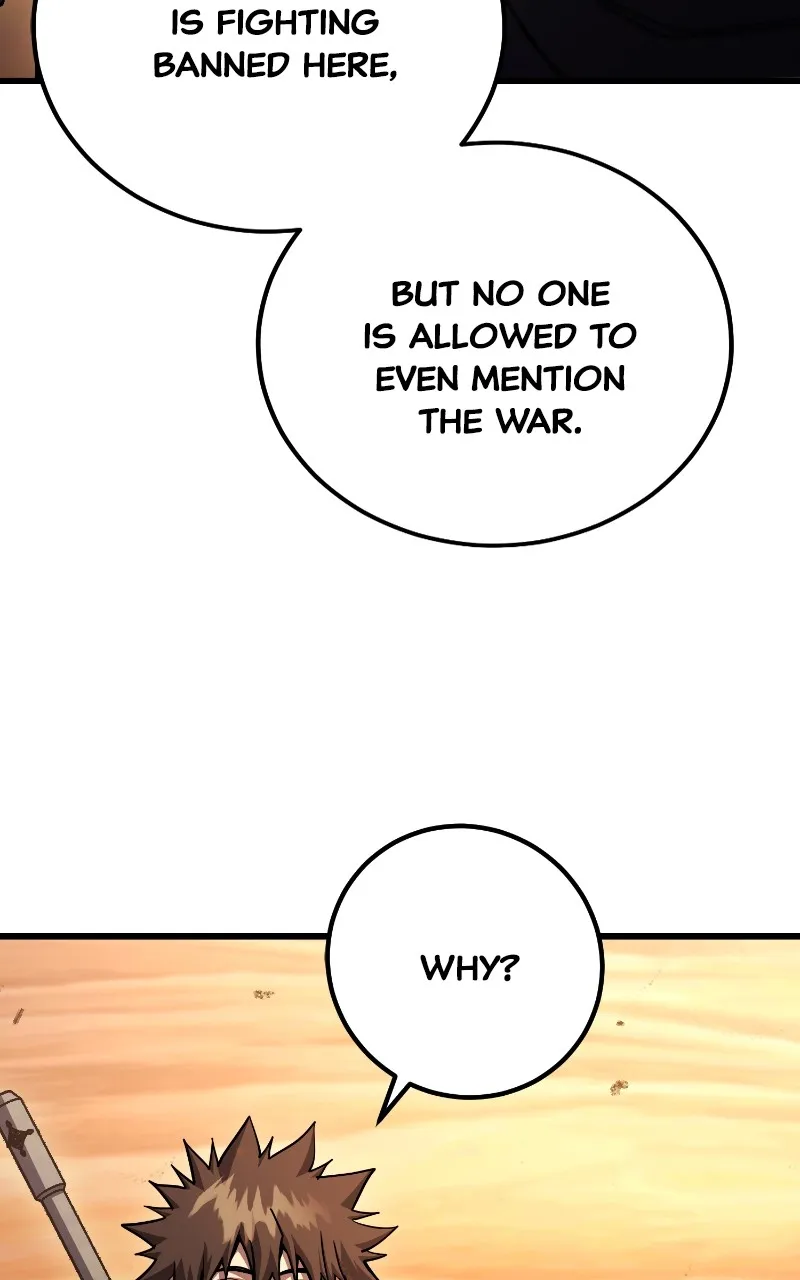 The Hammer Chapter 93 page 70 - 