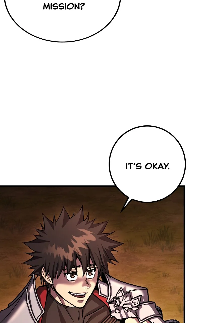 The Hammer Chapter 93 page 8 - 