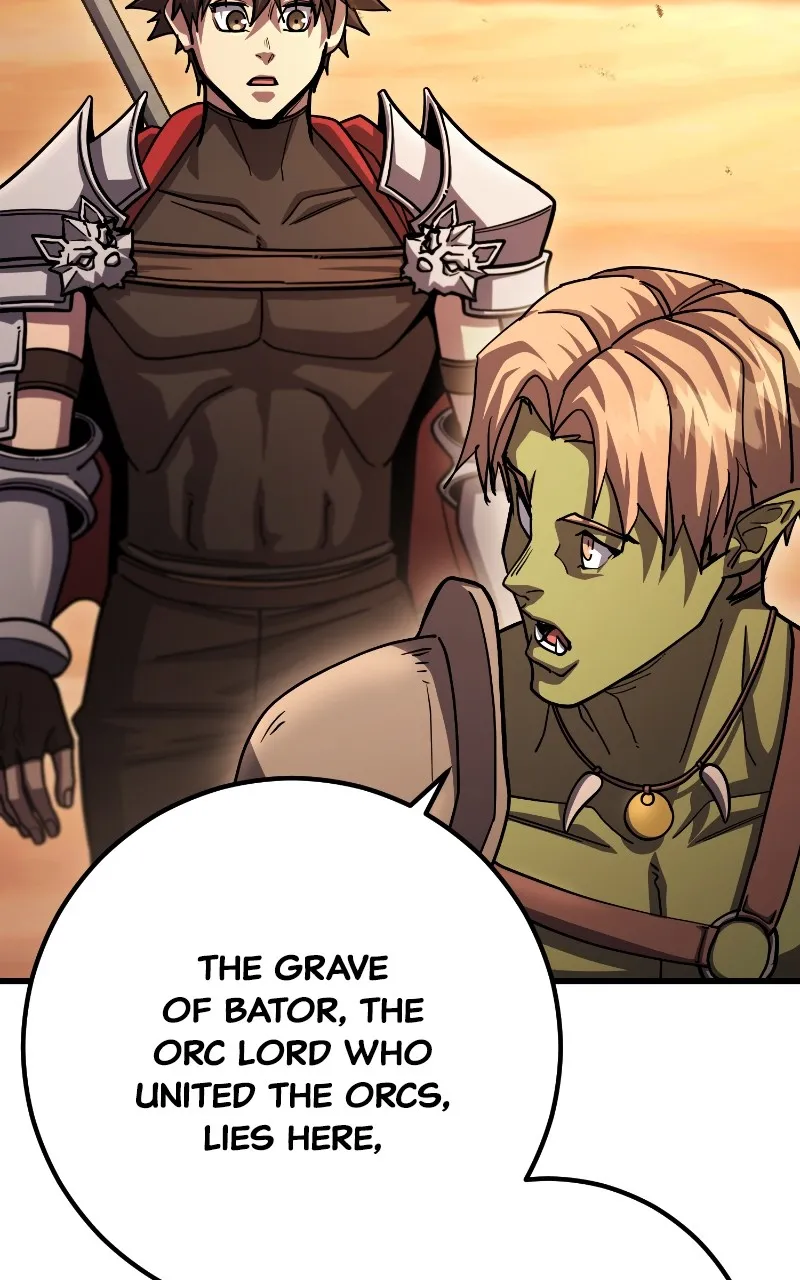 The Hammer Chapter 93 page 71 - 