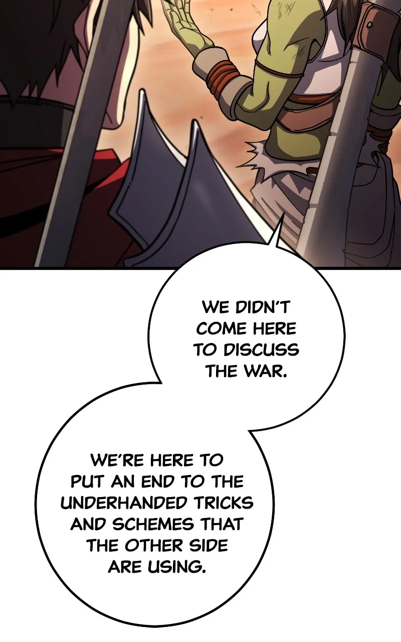 The Hammer Chapter 93 page 73 - 