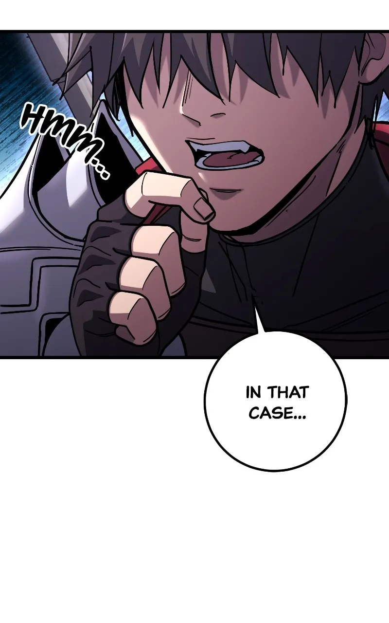 The Hammer Chapter 93 page 74 - 