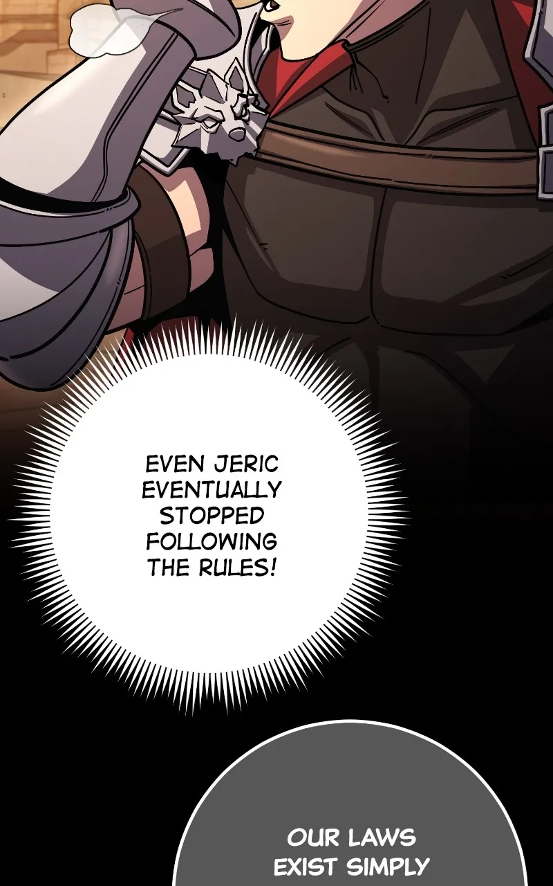 The Hammer Chapter 93 page 78 - 