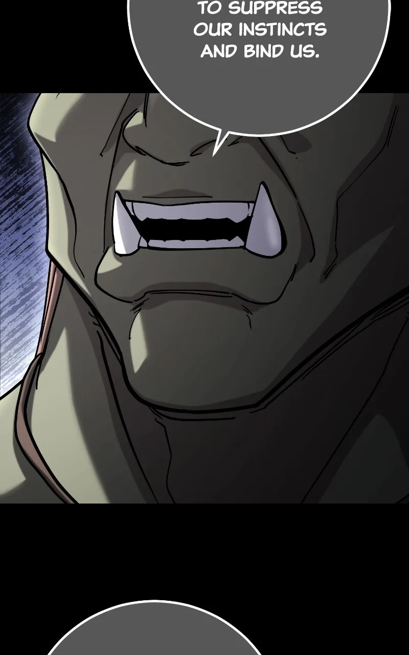 The Hammer Chapter 93 page 79 - 