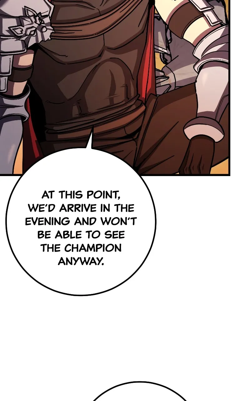 The Hammer Chapter 93 page 9 - 