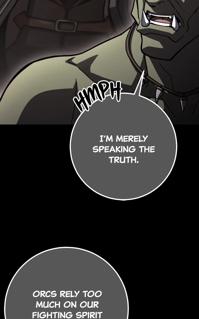 The Hammer Chapter 93 page 81 - 