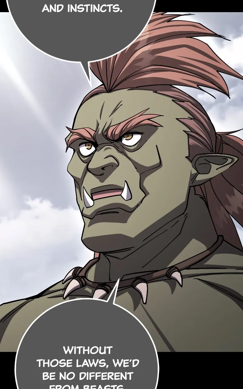 The Hammer Chapter 93 page 82 - 